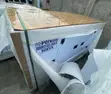 50kVA Perkins Soundproof Diesel Generator - 2