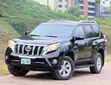 Toyota Land Cruiser Prado 4.0 Petrol TX-L 2015 - 3