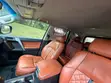 Toyota Land Cruiser Prado 4.0 Petrol TX-L 2015 - 4