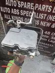 Toyota RAV4 2017-2018 ABS Replacement Unit - 1