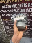 Toyota RAV4 2017-2018 ABS Replacement Unit - 3