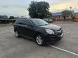 Chevrolet Equinox LT 2015 Baki - 1
