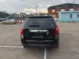 Chevrolet Equinox LT 2015 Baki - 2