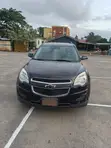 Chevrolet Equinox LT 2015 Baki - 3