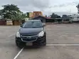 Chevrolet Equinox LT 2015 Baki - 5