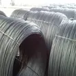 Galvanized Binding Wire / Mesh Wire - 4