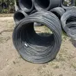 Galvanized Binding Wire / Mesh Wire - 5