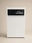 Luxsun 17kWh 48V Lithium Battery - Brand New - 2