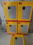 New C idea CM8800 Plus 1TB Tablet - 2