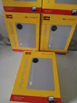 New C idea CM8800 Plus 1TB Tablet - 3