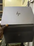 New HP OmniBook X Laptop 14-fe0097nr Snapdragon X Elite 16GB RAM 1TB SSD - 4