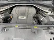 2023 Land Rover Range Rover Vogue Baki - 3