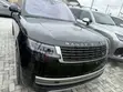 2023 Land Rover Range Rover Vogue Baki - 4