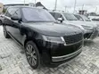 2023 Land Rover Range Rover Vogue Baki - 5