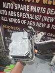 Toyota RAV4 2017-2018 ABS Brake Pump - 1