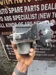 Toyota RAV4 2017-2018 ABS Brake Pump - 2