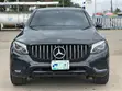 Mercedes-Benz GLC 300 4MATIC Coupe 2019 - 1