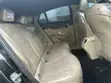 Mercedes-Benz GLC 300 4MATIC Coupe 2019 - 3