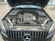 Mercedes-Benz GLC 300 4MATIC Coupe 2019 - 5