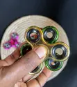 Fidget Spinners - Unique Colours & Designs - 4
