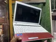 Packard Bell Laptop 4GB RAM, Intel Core i3, 128GB SSD - 1