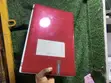 Packard Bell Laptop 4GB RAM, Intel Core i3, 128GB SSD - 2