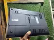 Packard Bell Laptop 4GB RAM, Intel Core i3, 128GB SSD - 3