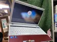 Packard Bell Laptop 4GB RAM, Intel Core i3, 128GB SSD - 4
