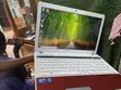 Packard Bell Laptop 4GB RAM, Intel Core i3, 128GB SSD - 5