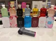 Imperia Perfume - Tsohon Kamshi Mai Dorewa (Mata da Maza) - 1