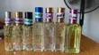 Fragrance World Oil Perfumes - Unisex - 2