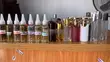 Fragrance World Oil Perfumes - Unisex - 3