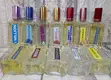 Fragrance World Oil Perfumes - Unisex - 4