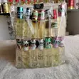 Fragrance World Oil Perfumes - Unisex - 5