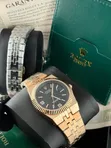 Kallon Rolex Land Dweller - 2