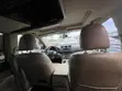 Toyota Highlander SE 3.5L 4WD 2013 Black - 2
