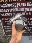 Toyota RAV4 2017-2018 ABS Control Unit - 1