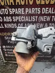 Toyota RAV4 2017-2018 ABS Control Unit - 2
