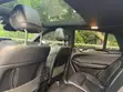 Mercedes-Benz GLE 43 AMG 4MATIC 2018 Baki - 4