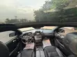 Mercedes-Benz GLE 43 AMG 4MATIC 2018 Baki - 5