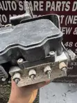 Toyota RAV4 2017-2018 ABS Assembly - 2