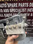 Toyota RAV4 2017-2018 ABS Assembly - 3