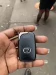 Auto Locksmith: Lexus Keyless Entry & Start Services - 2