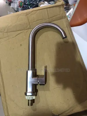 Ideal Brand Tap na Kicin - Sabo