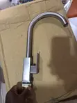 Ideal Brand Tap na Kicin - Sabo - 3
