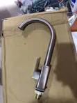 Ideal Brand Tap na Kicin - Sabo - 4