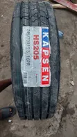 Kapsen 245/70R19.5 16PR Tayar Taya - 2