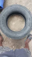 Kapsen 245/70R19.5 16PR Tayar Taya - 3