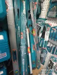 TOTAL Magnetic 100cm Spirit Level - 2