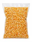 Popcorn Maize - FoodCo Brand - 1